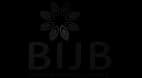 logo about 1