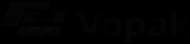 logo about 2