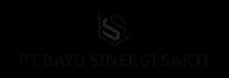 logo about 4