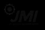 logo about 5
