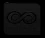 logo about 6