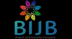 logo mitra klien BIJB