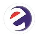 logo mitra klien e