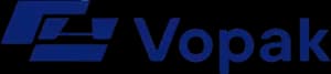 logo mitra klien Vopak