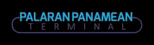 logo mitra klien Palaran Panamean Terminal