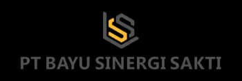 logo mitra klien Bayu Sinergi Sakti