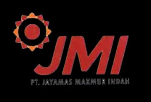 logo mitra klien JMI