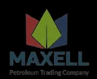 logo mitra klien MAXELL