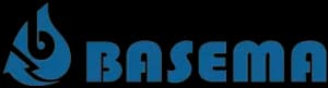 logo mitra klien Basema