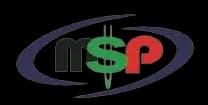 logo mitra klien MSP