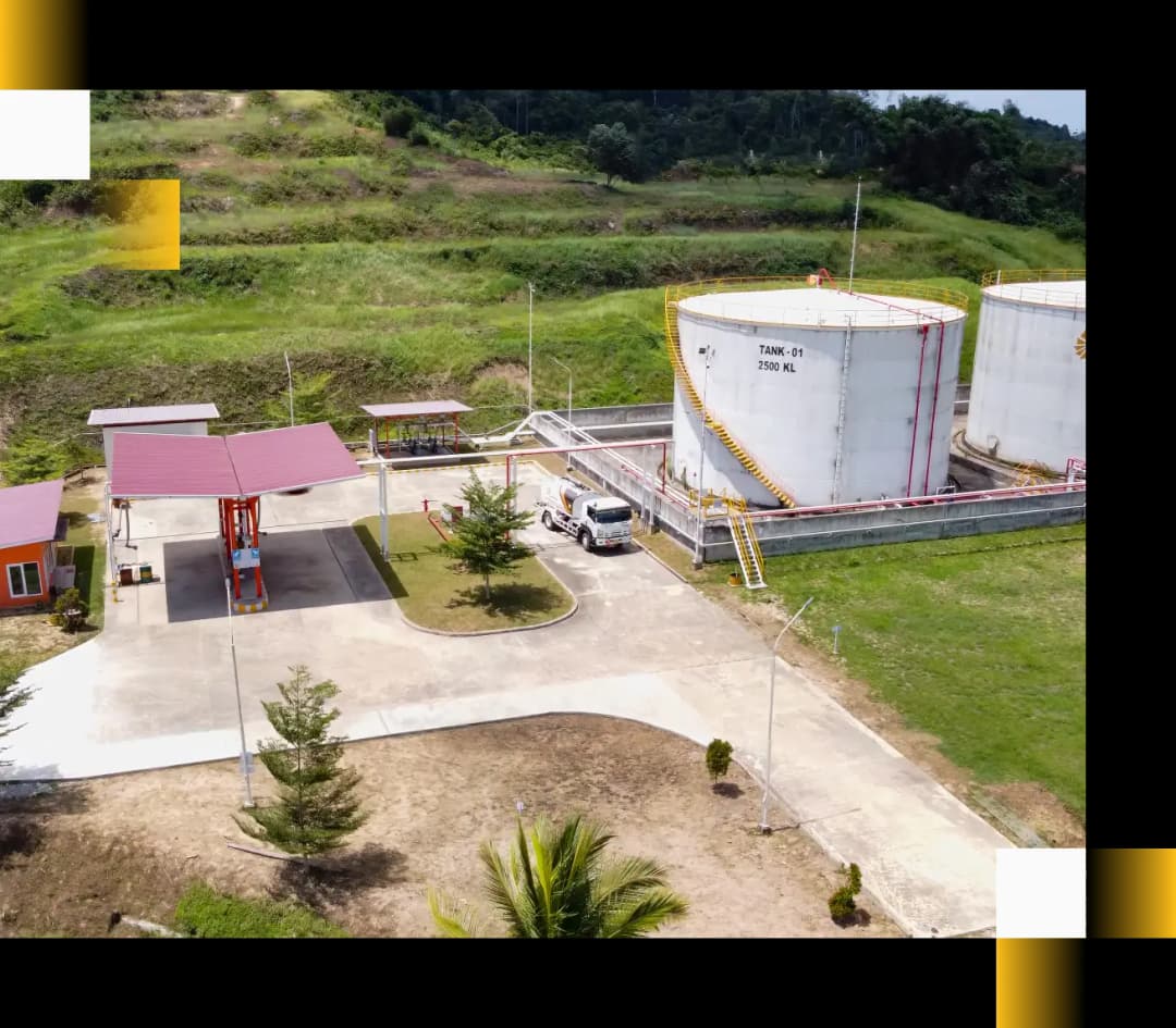 image for contact section 2