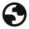 logo globe