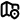 logo map