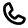 logo phone